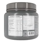 Colagen Colageno Hidrolizado Cookies & Cream Newhealth X 1000 Gr - Imagen 3