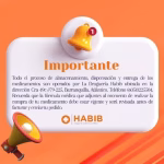 Procicar - Crema Cicatrizante - Imagen 2