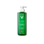Normaderm Phytosolution Gel Limpiador Purificante – Vichy 400 ml