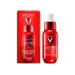 Liftactiv Collagen Specialist 16 Serum – Vichy 30 ml - Imagen 2