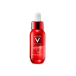 Liftactiv Collagen Specialist 16 Serum – Vichy 30 ml