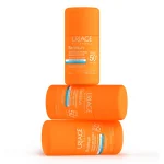 Uriage Bariesun Stick Invisible SPF50+ X 18Gr - Imagen 2