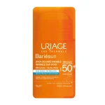 Uriage Bariesun Stick Invisible SPF50+ X 18Gr