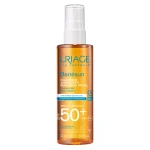 Uriage Bariesun Huile Seche Beautifying SPF50+ x 200Ml