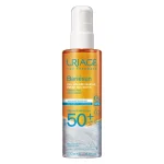 Uriage Bariesun Agua Solar Refrescante SPF50+ X 200Ml