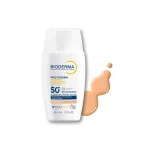 Photoderm X Defense Ultra-Fluid Spf 50+ Claro X 40 Ml - Imagen 2
