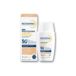 Photoderm X Defense Ultra-Fluid Spf 50+ Claro X 40 Ml