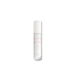 Dhems Microbiota Vitality Cream X 50 Ml