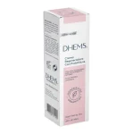 Dhems Microbiota Vitality Cream X 50 Ml - Imagen 2