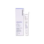 Elastelle Contorno De Ojos 15 ML
