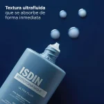 Isdin Eryfotona Nigth x 50 ML - Imagen 2
