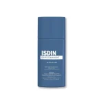 Isdin Eryfotona Nigth x 50 ML