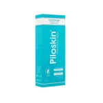 Piloskin Acondicionador X 300Ml - Imagen 2