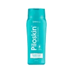 Piloskin Acondicionador X 300Ml