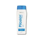 Piloskin Cabello Graso Champú X 280Ml - Imagen 2