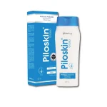 Piloskin Cabello Graso Champú X 280Ml