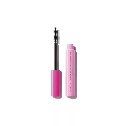 Almay Volume And Conditioning Volume & Conditioning Mascara, Blackest