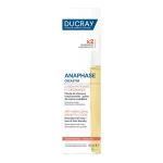 Ducray Anaphase Creastim Loción -  60 ml - Imagen 2