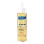Ducray Anaphase Creastim Loción -  60 ml