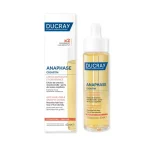 Ducray Anaphase Creastim Loción -  60 ml - Imagen 3
