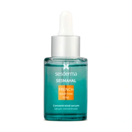 Sesderma Sesmahal French Maritime Pine 30 ML