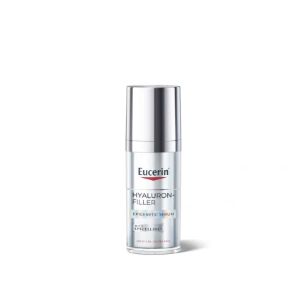 Eucerin Hyaluron-Filler Epigenetic X 30 ML