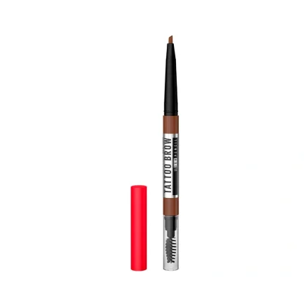 Lapiz Cejas Maybelline 36H Dark Brow