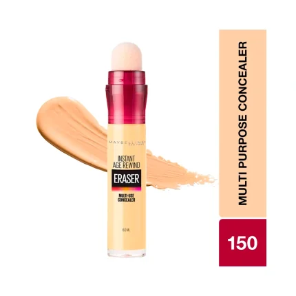 Correcaybellne Age Rewind 150 Neutral