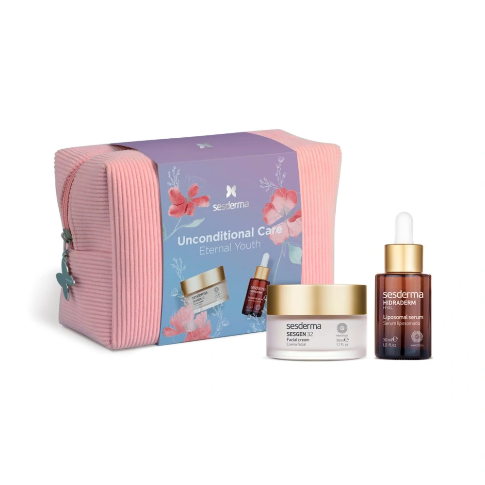 617226 Kit Eternal Youth Sesderma - Imagen 1