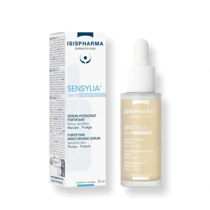 Sensylia Serum Urban Protect X 30ML