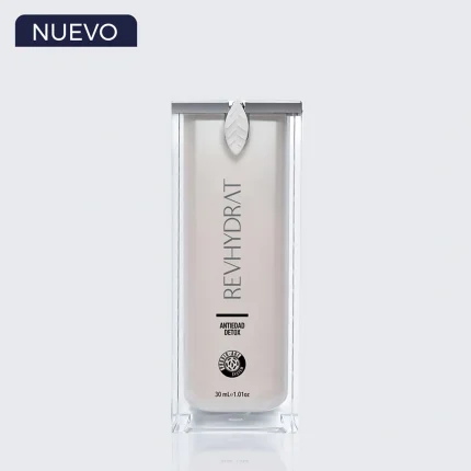 Revhydrat Antiedad Detox X 30 ML