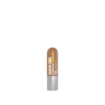 Isdin Protector Labial Hv 30SPF